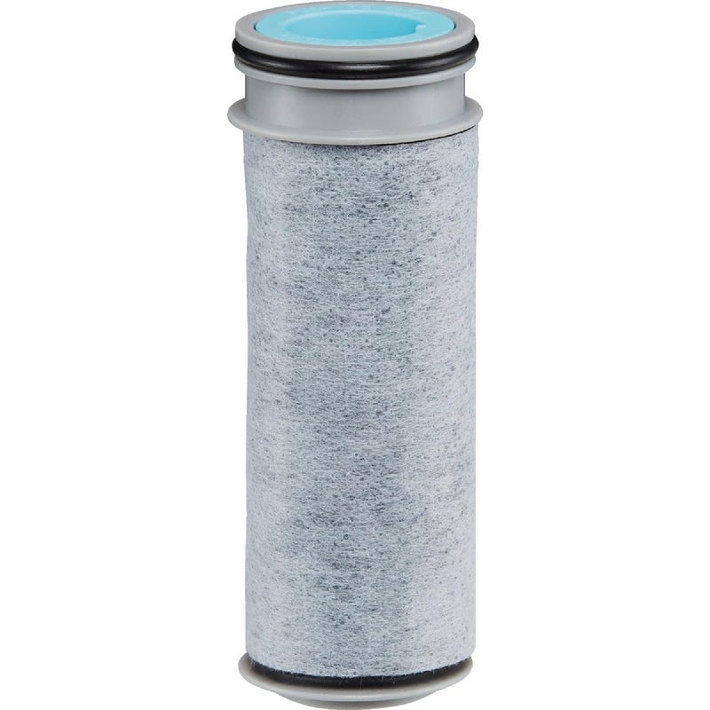 Brita Stream Drinking Water Replacement Filter for Pitchers 40 gal. - Image 1